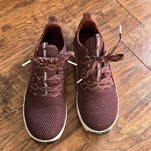 Sorel Out N About Waterproof Sneakers